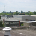 panorama0028