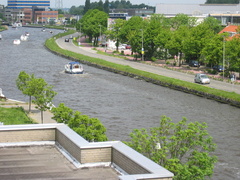 panorama0029
