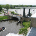 panorama0030