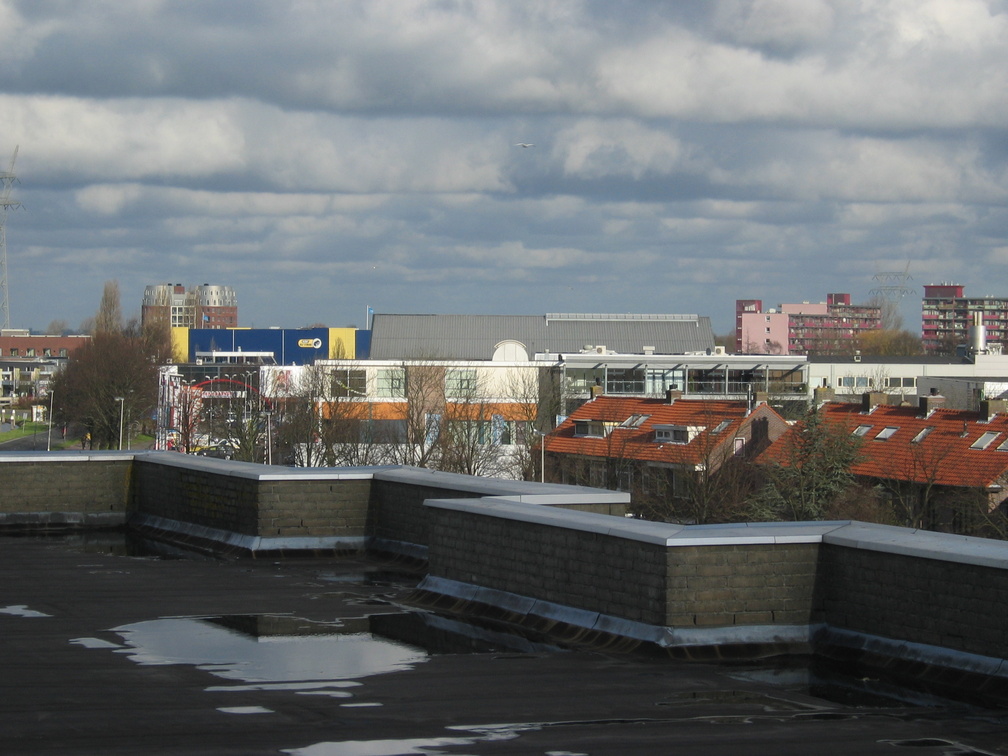 Zijloever 05