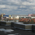 Zijloever 05