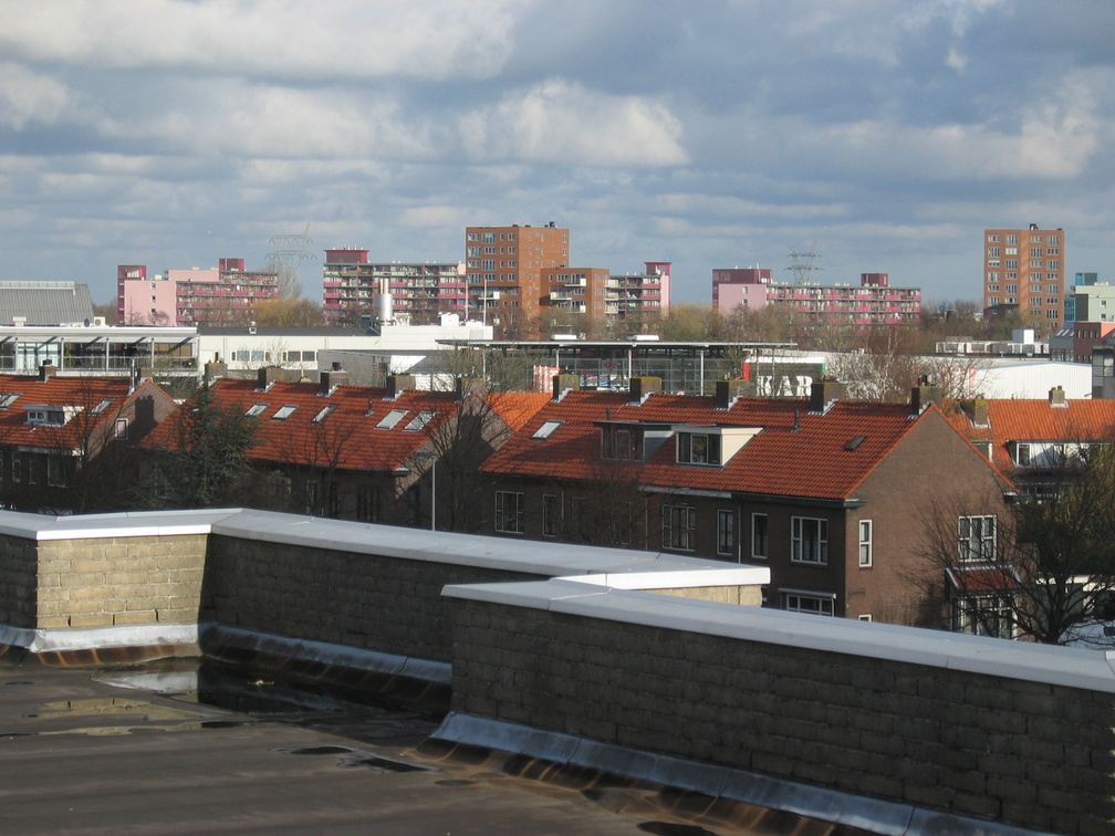 Zijloever 06