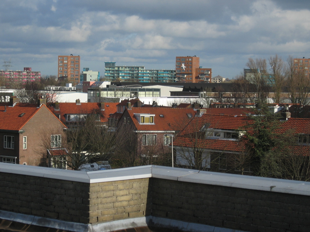 Zijloever 07