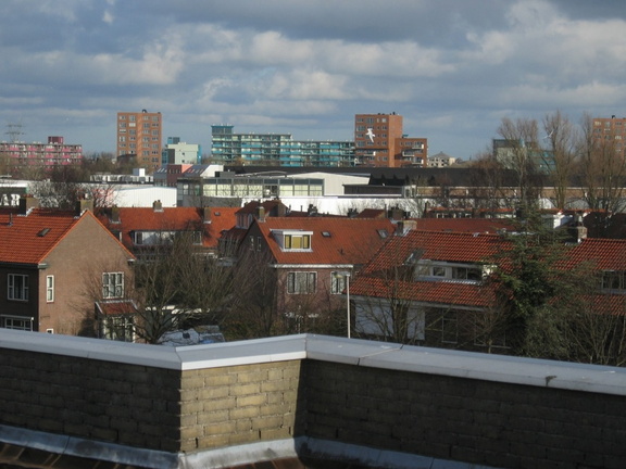 Zijloever 07