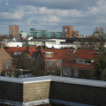 Zijloever 07