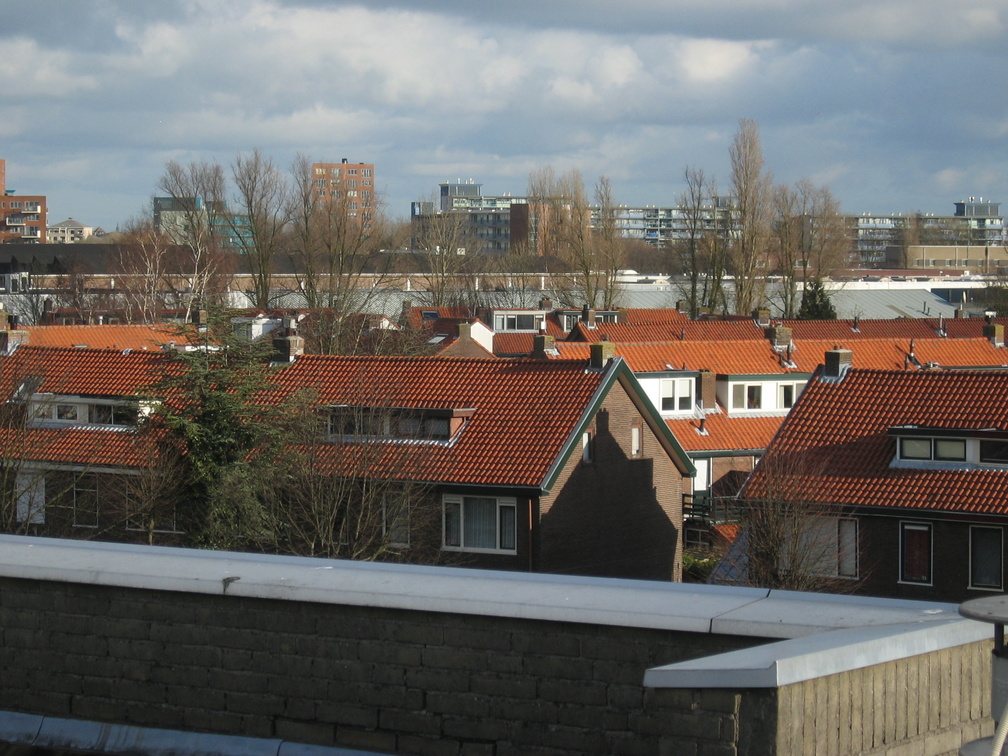 Zijloever 08