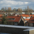 Zijloever 08