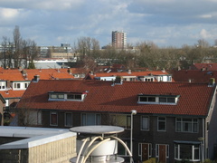 Zijloever 09