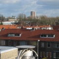 Zijloever 09