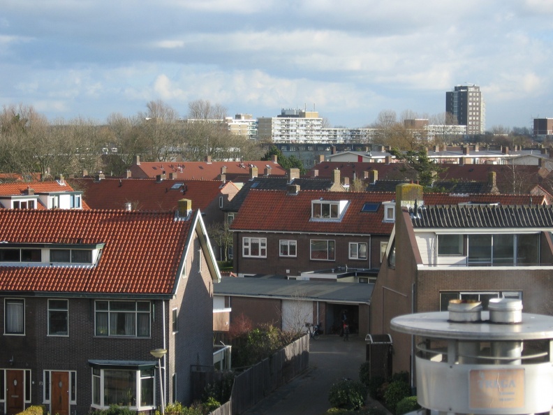 Zijloever 20