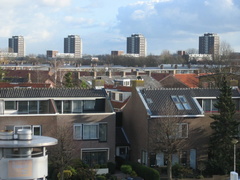 Zijloever 21