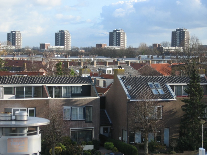 Zijloever_21.jpg