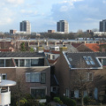 Zijloever 21