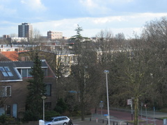Zijloever 22