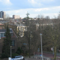 Zijloever 22