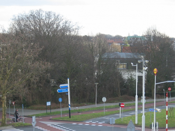 Zijloever 23