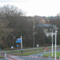 Zijloever 23