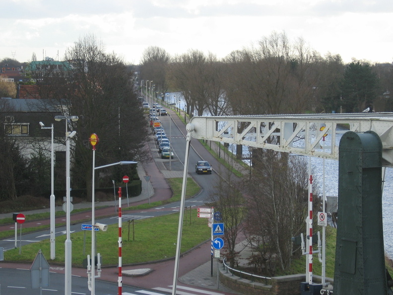 Zijloever 24