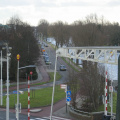Zijloever 24