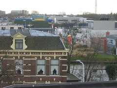 Zijloever 29