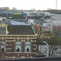 Zijloever 29