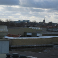 Zijloever 37