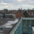 Zijloever 41