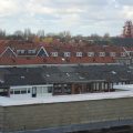 Zijloever 44