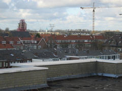Zijloever 45