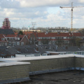 Zijloever 45