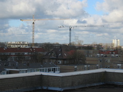 Zijloever 46