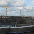 Zijloever 46