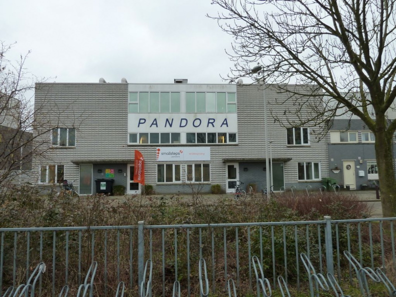 P1070779-1