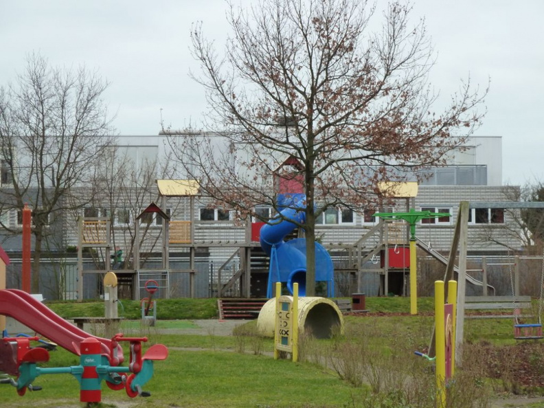 P1070780-1.jpg