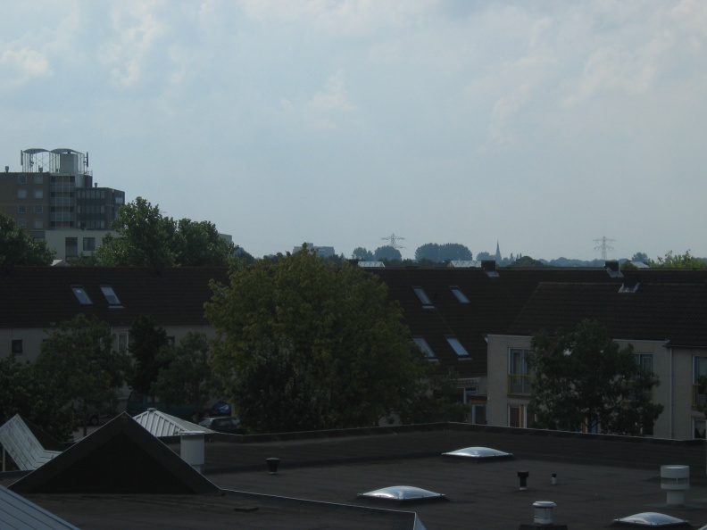 ZwaluwAK04