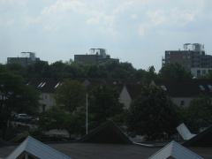 ZwaluwAK05