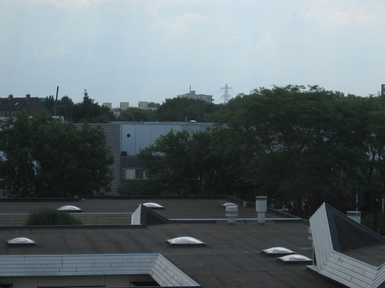 ZwaluwAK06