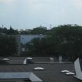 ZwaluwAK06