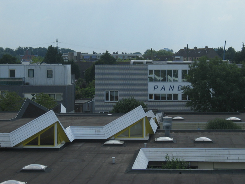 ZwaluwAK07