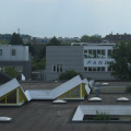 ZwaluwAK07