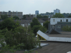 ZwaluwAK08