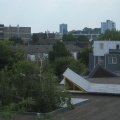 ZwaluwAK08