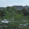 ZwaluwAK09