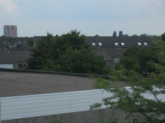 ZwaluwAK10