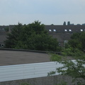ZwaluwAK10