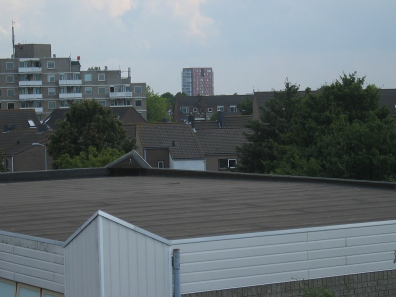 ZwaluwAK11