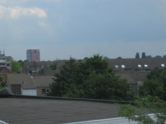 ZwaluwAK14