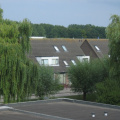 ZwaluwAK3