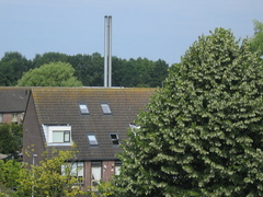 ZwaluwAK4