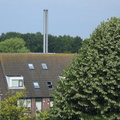 ZwaluwAK4